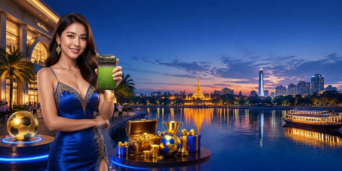 ရန်ကုန် အင်းလေးကန်နား ရှမ်းကိုးမီးပွဲတော်ကြီးတွင် ကစားသူများ