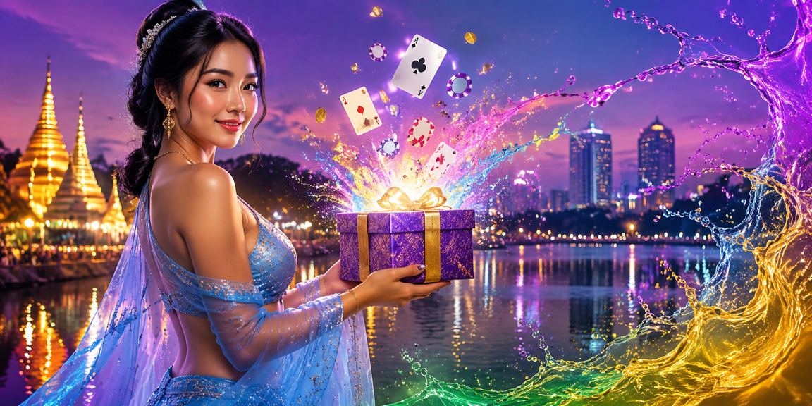 ရန်ကုန်မြို့ အင်းလေးကန်အနီးတွင် ဖုန်းဖြင့် နဂါးကစားနေသော မြန်မာပြည်သူများ