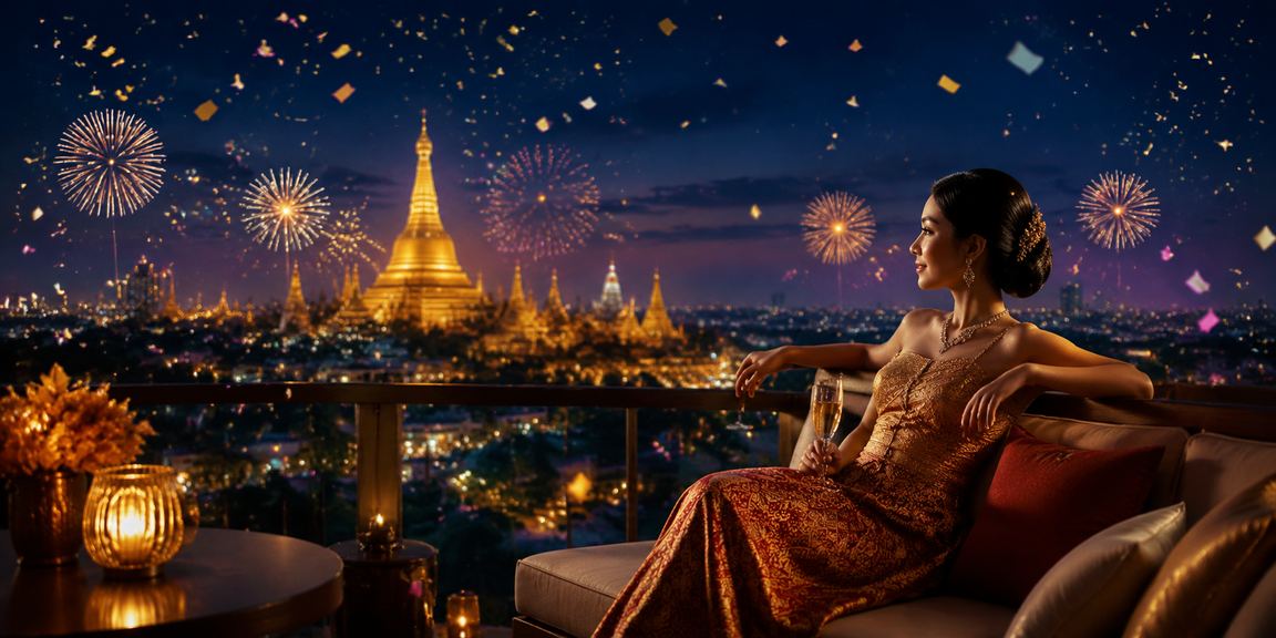 ရန်ကုန်ရွှေတိဂုံကာစီနို အပျော်တမ်း