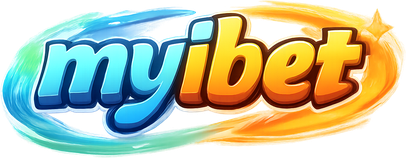 myibet